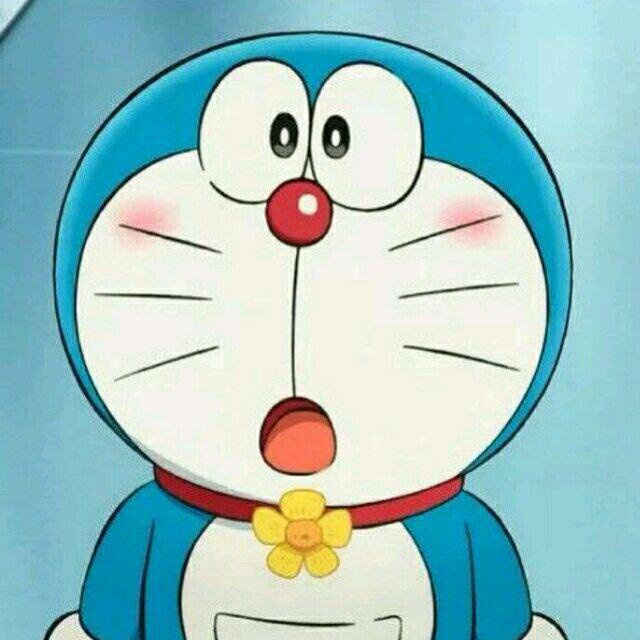 1元涨100粉 - 快手点赞秒1000双击